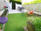 Vente Appartement Pont-de-cheruy 38