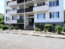 Annonce Vente 3 pièces Appartement Pont-de-cheruy