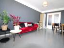 Acheter Appartement Pont-de-cheruy 150000 euros