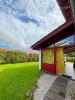 Vente Maison Ustaritz  64480 5 pieces 145 m2