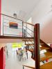 Acheter Maison 145 m2 Ustaritz