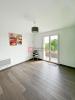 Acheter Maison Ustaritz 572000 euros