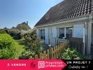 Vente Maison Verson 14