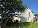 Annonce Vente 5 pièces Maison Verson