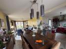 Acheter Maison 84 m2 Verson