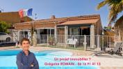 Vente Maison Miramas 13