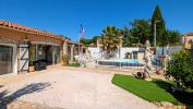 Annonce Vente 6 pièces Maison Miramas