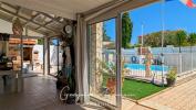 Acheter Maison Miramas 410000 euros