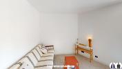 Apartment SAINT-RAPHAEL 