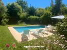 Apartment MANDELIEU-LA-NAPOULE 