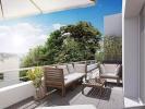 For sale Apartment Saint-raphael 83700 85 m2 4 rooms