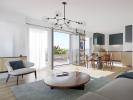 Apartment SAINT-RAPHAEL 