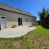 Annonce Vente 6 pièces Maison Nantes