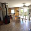 Acheter Maison 106 m2 Nantes