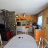 Acheter Maison Nantes Loire atlantique