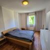 Acheter Maison Nantes 327000 euros