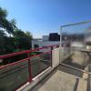 Annonce Vente 2 pièces Appartement Nantes
