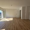 Acheter Appartement 41 m2 Nantes