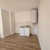 Acheter Appartement Nantes Loire atlantique