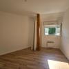 Acheter Appartement Nantes 212000 euros