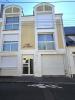Annonce Vente 10 pièces Appartement Nantes