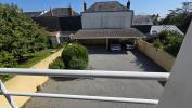 Acheter Appartement 269 m2 Nantes