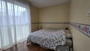 Acheter Appartement Nantes Loire atlantique