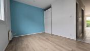 Acheter Appartement Nantes 1045000 euros