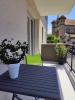 Vente Appartement Saint-martin-d'heres 38
