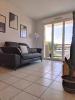 Annonce Vente 2 pièces Appartement Saint-martin-d'heres
