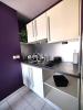 Acheter Appartement Saint-martin-d'heres Isere
