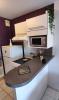 Acheter Appartement Saint-martin-d'heres 132000 euros
