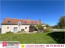 Vente Maison Nouans-les-fontaines 37