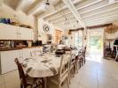 Acheter Maison 194 m2 Nouans-les-fontaines