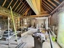 House CORBIE 