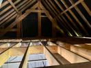 House CORBIE 