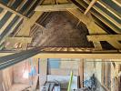 House CORBIE 