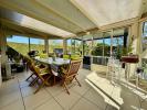 Annonce Vente 7 pièces Maison Rainneville