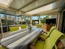 Acheter Maison 145 m2 Rainneville