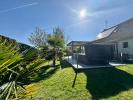 Acheter Maison Rainneville Somme