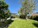 Acheter Maison Rainneville 335500 euros