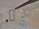 Acheter Maison Cramoisy 284000 euros