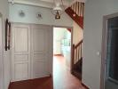 Acheter Maison Cahors 370000 euros