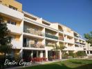For sale Apartment Pezenas  34120 48 m2 2 rooms