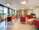 Apartment PEZENAS 