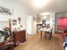 Apartment PEZENAS 