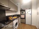 Apartment PEZENAS 