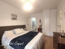 Apartment PEZENAS 