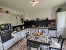 House MANCELIERE 