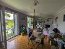 House MANCELIERE 